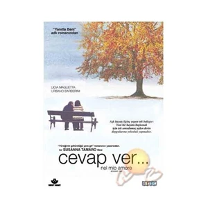Nel Mio Amore (Cevap Ver)