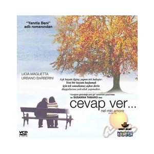 Cevap Ver (Nel Mio Amore)