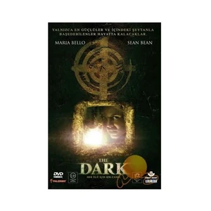 Dark