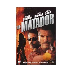 Matador