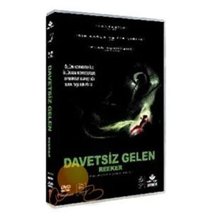 Reeker (Davetsiz Gelen)