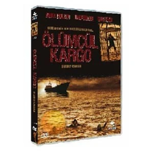 Deadly Cargo (Ölümcül Kargo)
