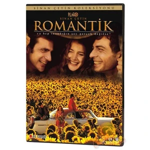 Romantik