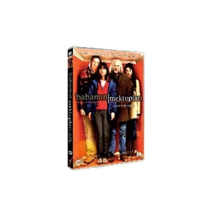 Winter Passing (Babamın Mektupları)