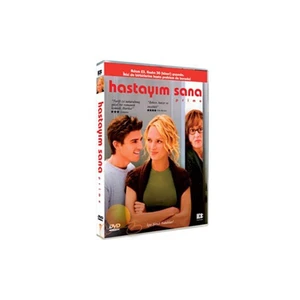 Prime (Hastayım Sana)