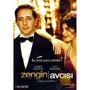 Hors De Prix (Zengin Avcısı)