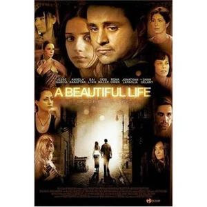 Güzel Bir Hayat (A Beautiful Life)