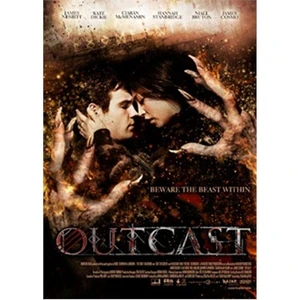 Outcast