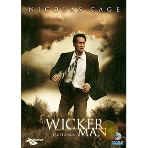 Wicker Man