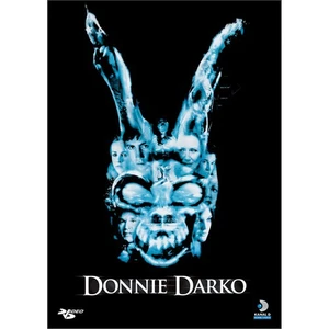 Donnie Darko