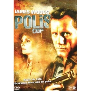 Cop (Polis)
