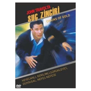 Chains Of Gold (Suç Zinciri)