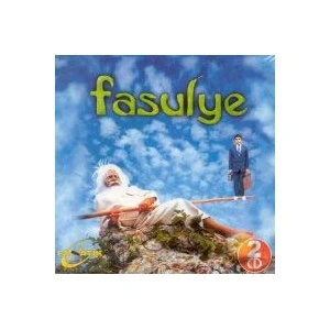 Fasulye ( VCD )