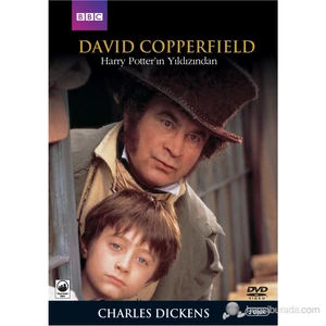 David Copperfield (Double)