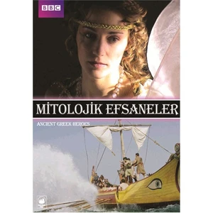 Ancient Greek Heroes (Mitolojik Efsaneler)
