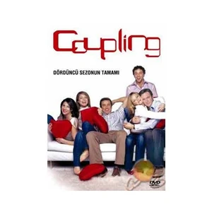 Coupling Season 4