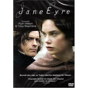 Jane Eyre