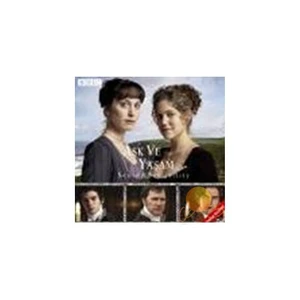 Aşk ve Yaşam (Sense And Sensıbılıty)