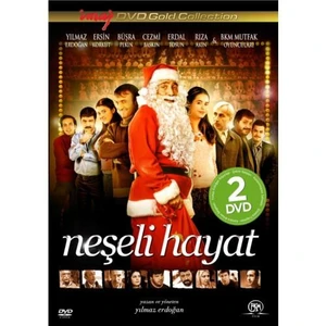 Neşeli Hayat (Double)