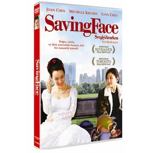 Saving Face (Sevgiyi Ararken)