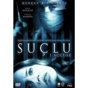 I Accuse (Suçlu)