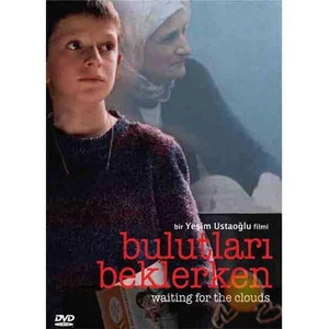 Bulutları Beklerken