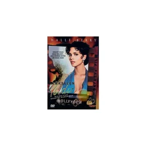Rising Star Dorothy Dandrıdge (Yükselen Yıldız)