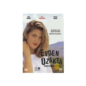 Far From Home (Evden Uzakta)