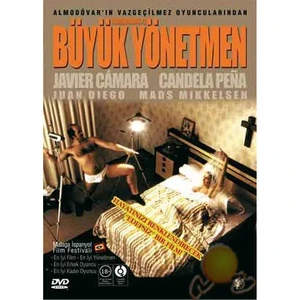 Torremolınos 73 (Büyük Yönetmen)