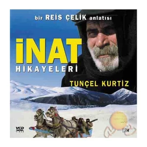 İnat Hikayeleri