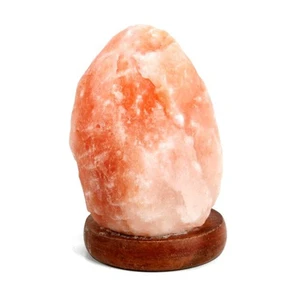 Himalaya Kaya Tuzu Usb Lamba