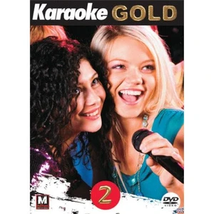 Karaoke Gold 2