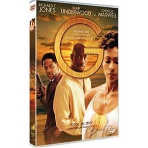 G (DVD)