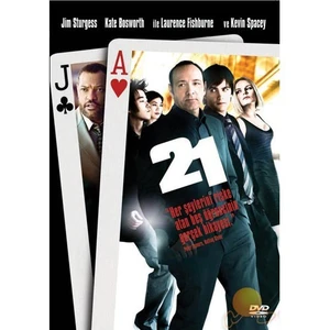 21