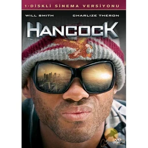Hancock