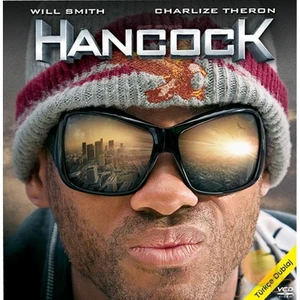Hancock