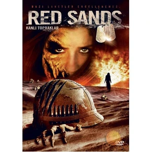 Red Sands (Kanlı Topraklar)