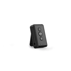 ZC-300 Bluetooth Müzik Alıcı + Mikrofon Destekli Kontrol