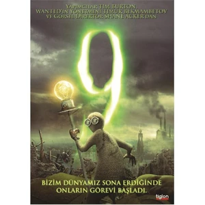 9 (Dokuz)