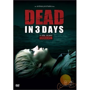 Dead In Three Days (üç Gün İçinde Öleceksin)