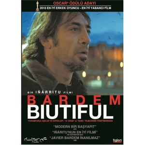 Biutiful