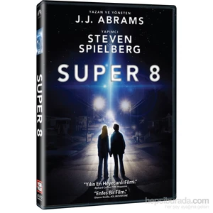 Super 8