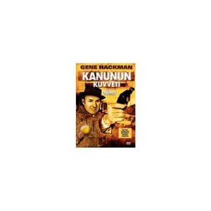 French Connection (Kanunun Kuvveti)