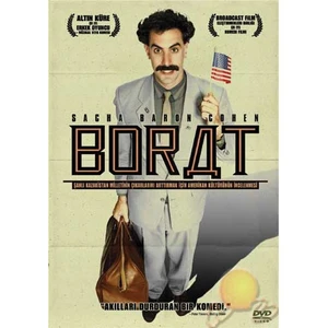 Borat