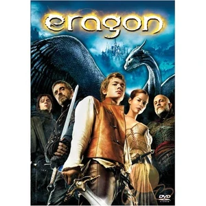 Eragon