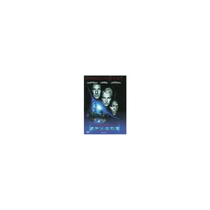Sphere (Küre) ( DVD )
