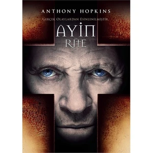 Rite (Ayin)