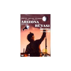 Arızona Dream (Arizona Rüyası)