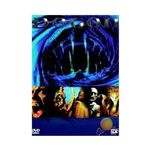 Dagon ( DVD )