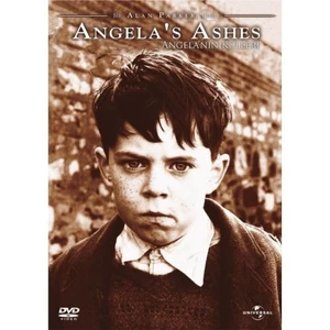 Angela's Ashes (Angela'nın Külleri) ( DVD )